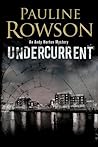 Undercurrent
