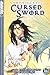 Chronicles of the Cursed Sword Volume 16 (Chronicles of the Cursed Sword (Graphic Novels))