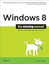 Windows 8: The Mi...