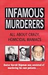 Infamous Murderers