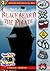 The Mystery of Blackbeard the Pirate (Real Kids! Real Places! (Paperback))