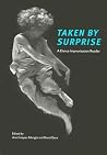 Taken by Surprise...