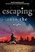 Escaping into the Night