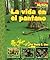 La vida en el pantano / A Home in the Swamp (Scholastic News Nonficiton Readers En Espanol) (Spanish Edition)