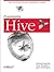 Programming Hive: Data Ware...