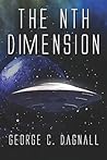 The Nth Dimension by George C. Dagnall
