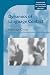 Dynamics of Language Contact: English and Immigrant Languages (Cambridge Approaches to Language Contact) (Volume 0)