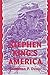 Stephen King's America by Jonathan P. Davis