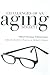 Challenges of an Aging Society by Rachel A. Pruchno