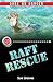 Raft Rescue (Dare Or Danger)