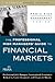 The Professional Risk Managers' Guide to Financial Markets by Carol    Alexander
