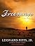 Freeman