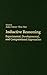 Inductive Reasoning: Experimental, Developmental, and Computational Approaches