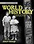World History by James P. Stobaugh