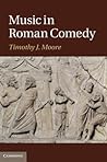 Music in Roman Co...