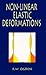 Non-Linear Elastic Deformations (Dover Civil and Mechanical Engineering)
