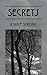 Secrets