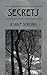 Secrets