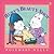 Ruby's Beauty Shop (Max & Ruby)
