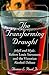 The Transforming Draught: J...
