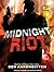 Midnight Riot (Rivers of London #1)