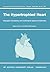 The Hypertrophied Heart by R. Jacob