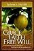 Grace, Faith, Free Will by Robert E. Picirilli