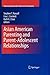 Asian American Parenting and Parent-Adolescent Relationships (Advancing Responsible Adolescent Development)
