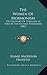 The Women Of Mormonism: Or The Story Of Polygamy As Told By The Victims Themselves (1882)