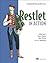 Restlet in Action by Jerome Louvel