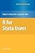 R for Stata Users (Statistics and Computing)