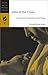 Selections from The Dark Night and Other Writings by John of the Cross