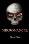 Necromancer (The Dark Rising)