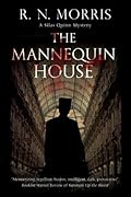 The Mannequin House