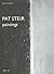 Pat Steir: Paintings