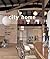 The New City Home: Smart Solutions for Metro Living