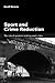 Sport and Crime Reduction