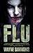 Flu