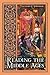 Reading the Middle Ages: An...
