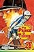 The Prince of Tennis, Volume 26 by Takeshi Konomi