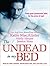 The Undead In My Bed by Molly Harper