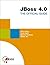 JBoss 4.0 The Official Guide: The Official Guide