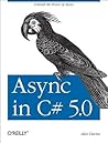 Async in C# 5.0: ...
