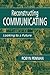Reconstructing Communicatin...