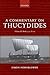 A Commentary on Thucydides:...