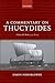 A Commentary on Thucydides by Simon Hornblower
