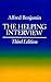 Helping Interview