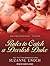 Rules to Catch a Devilish Duke (Scandalous Brides)