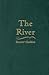 The River