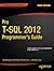 Pro T-SQL 2012 Programmer's Guide (Expert's Voice in SQL Server)